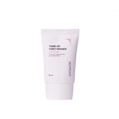 (ov) Tone Up First Primer 30ml