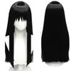 COSSA Licorice Recoil Senzoku Nishikigi Takina Inoue Cosplay Costume Cosplay Uniform Adult Event Takina Inoue Wig Costume Takina Inoue (S, + Wig)
