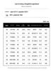 Hengyuanxiang Men's Ice Silk Business Casual Straight Pants