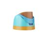 Freesip For Owala Replacement Lid Button Water Bottle Insulated Cap Office Home