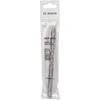 Bosch SDS-Plus Rotary Hammer Drill Bit