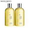Molton Brown Citrus & Bergamot Duschgel 300ml Doppelpack