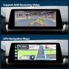 BMW 2 Series F45 F46 Center Console GPS Navigation System