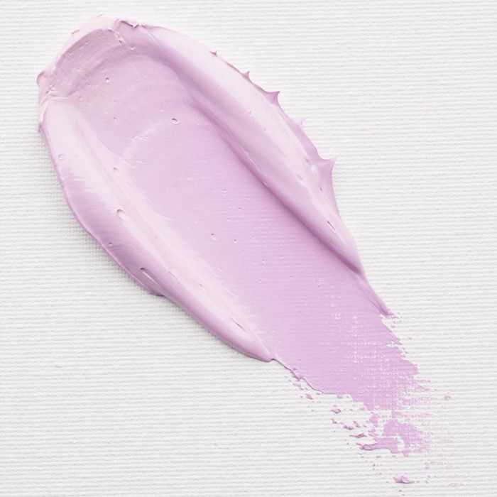Oil Paint - Cobra - Persian Rose - 40ml - Watermixable - Tube