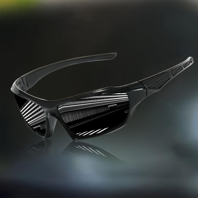 

Снежные очки Лыжные очки Защита глаз Защита от УФ-лучей Специальные для путешествий Снежная местность Ветрозащитные Велосипедные Антибликовые Зимние солнцезащитные очки