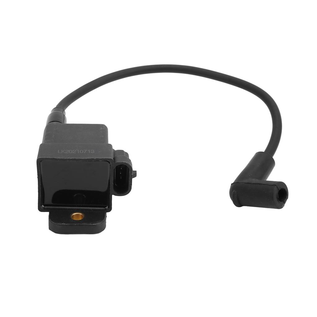 CDI Zündspulenmodul 827509A7 Ersatz für ALLE Außenbordmotormodelle von 30 bis 250 PS 1995–2007