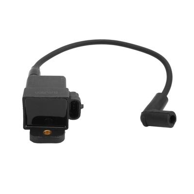 CDI Zündspulenmodul 827509A7 Ersatz für ALLE Außenbordmotormodelle von 30 bis 250 PS 1995–2007