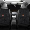 Back Seat Car Organizer Car Kids Organizer Back Seat Car Storage And Organizers Car Organizers And Storage Back Seat