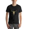 Retro Sacramento, California, U.S.A., Black Text- Vintage Cowboy / Vintage Western T-Shirt vintage mens cotton t shirts