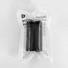 Fish Tank PreFilter Sponge Aquarium PreFilter Sponge Fish Tank Inlets Cover