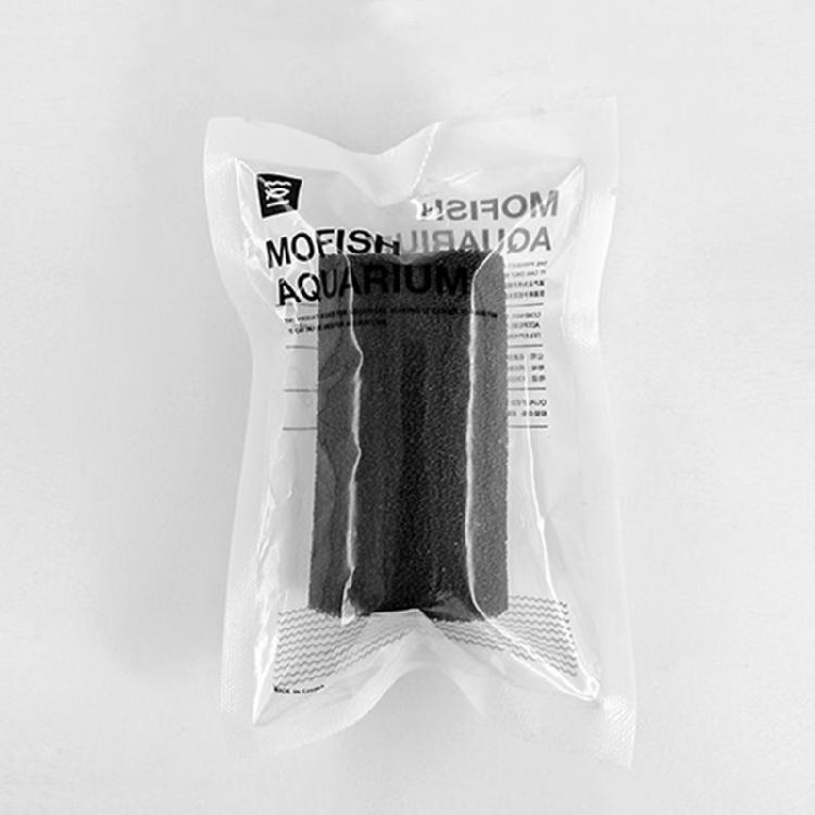 Fish Tank PreFilter Sponge Aquarium PreFilter Sponge Fish Tank Inlets Cover