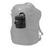Lowepro ProTactic Objektivtasche LCS 9 x 13 III