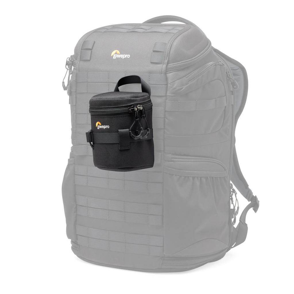 Lowepro ProTactic Objektivtasche LCS 9 x 13 III