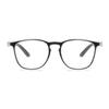 Ultralight TR90 Anti-Fog Blue Light Pollen Glasses Myopia-Compatible Wind/Sand/Splash-Proof Goggles