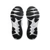 Asics Jolt 5 Men Black Dark Cobalt Running Shoes 1011B963-004