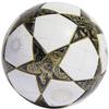 adidas UEFA Champions League LGE FIFA Quality Ball, Unisex white Football