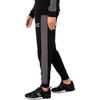 Emporio Armani EA7 Letter Logo Pattern Casual Sports Suit Men Suit Black 3DPV09-PJLIZ-1200