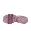 Nike Air Max Moto 2K Mesh, Leather Breathable Support Reflective Low top Running Shoes Women's IO4862-600
