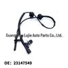 High-Quality ABS/Wheel Speed Sensor - Front Left/Rear Right for Cadillac XTS (2012-Present)