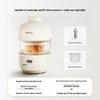 Puli Dington Multi-Functional Baby Food Maker and Blender
