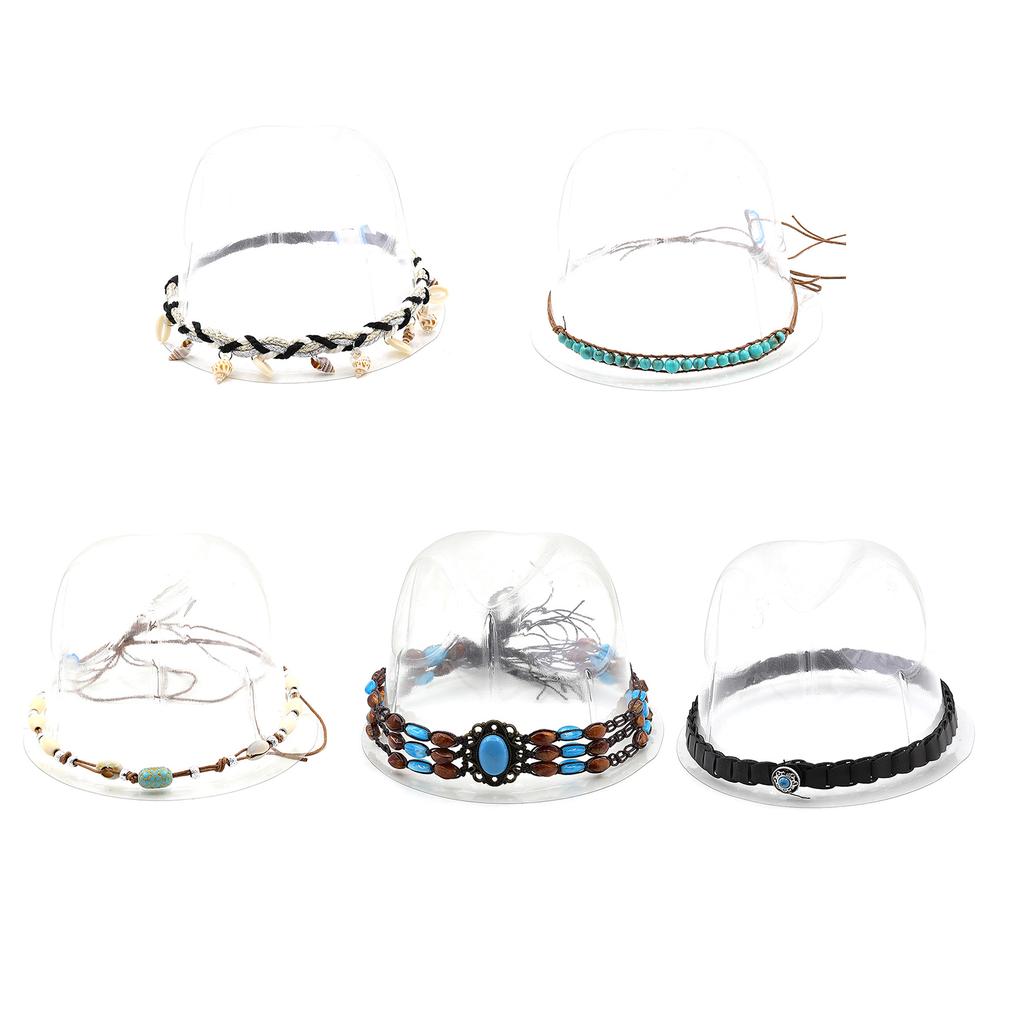 Mexicans Hat Band Western Hat Band Cowboy Hat Band Turquoise Bead Hat Belt Native American Hat Band Straw Hat Band