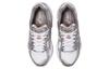 ASICS Gel Kayano 14 White Moonrock Women's 1202A056-106