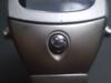 SEIKO ALBA SPOON Quartz Digital Watch Working Condition W671-4030 Men's (AE259)