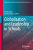 The Globalisation and Leadership In Schools : 42 Book