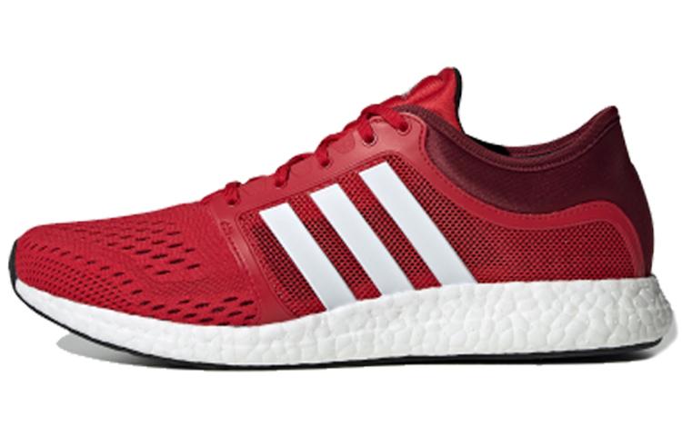 Adidas Cc Rocket Boost M Red EH0695 44
