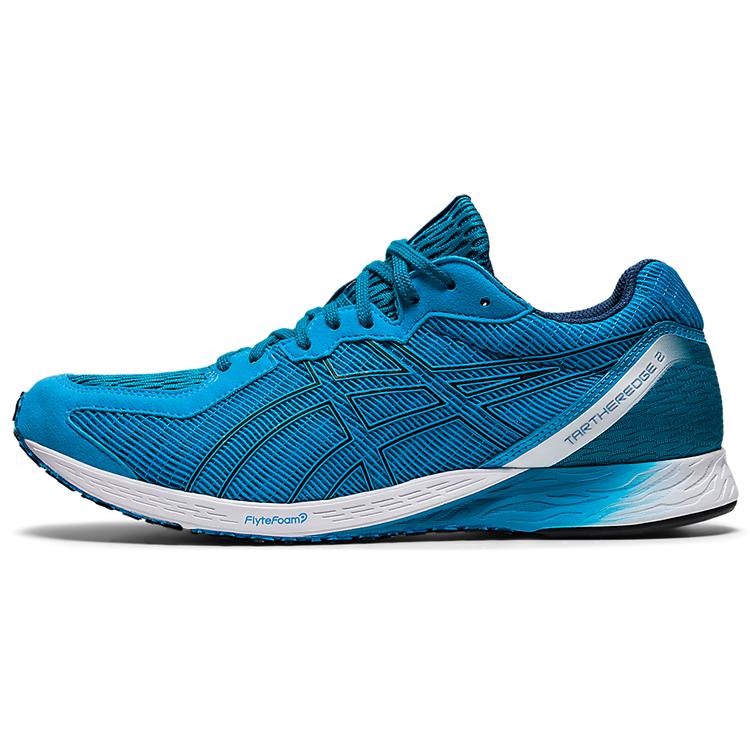 Asics Tartheredge 2 Blue/White