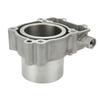 93mm Cylinder Piston Top End Kit 3022701 Replacement for Polaris Sportsman 450 HO UTILITY 2022