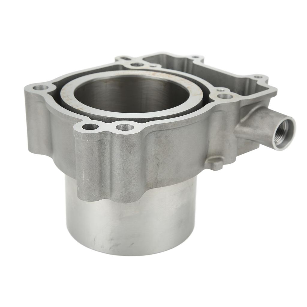 93mm Cylinder Piston Top End Kit 3022701 Replacement for Polaris Sportsman 450 HO UTILITY 2022
