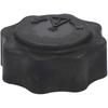 Radiator Cap, 17107515499, Radiator Expansion Tank Cap Cover Lid for Mini R52 Cooper S W11 Convertible 2002-2008