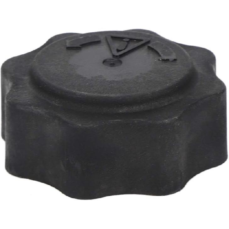Radiator Cap, 17107515499, Radiator Expansion Tank Cap Cover Lid for Mini R52 Cooper S W11 Convertible 2002-2008
