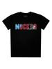 T-Shirt Moscow