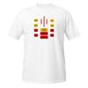 KITT Dashboard T-Shirt