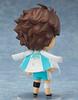 Nendoroid Haikyu Oikawa Tooru Non-scale ABS & PVC Painted Action Figure