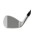 Cleveland Golf Wedge RTZ Tour Satin 58(Mid)10 N.S.PRO MODUS3 TOUR 115 Steel Shaft Men's Right-Handed Loft Angle: 58 Degrees Flex: S