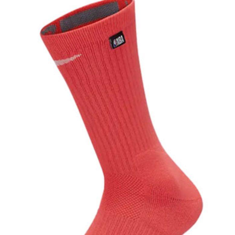 Nike Unisex Crew Socks DH4257-600