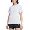 New Adidas Climacool SS25 T Shirt Women's KC4761