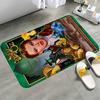 The W-Wizard of O-Oz Vintage Hanging Bohemian Tapestry Hanging Tarot Hippie Wall Rugs Dorm Home Decor