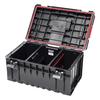 QBRICK ONE 350 VARIO TOOL BOX - SKRZ N4461
