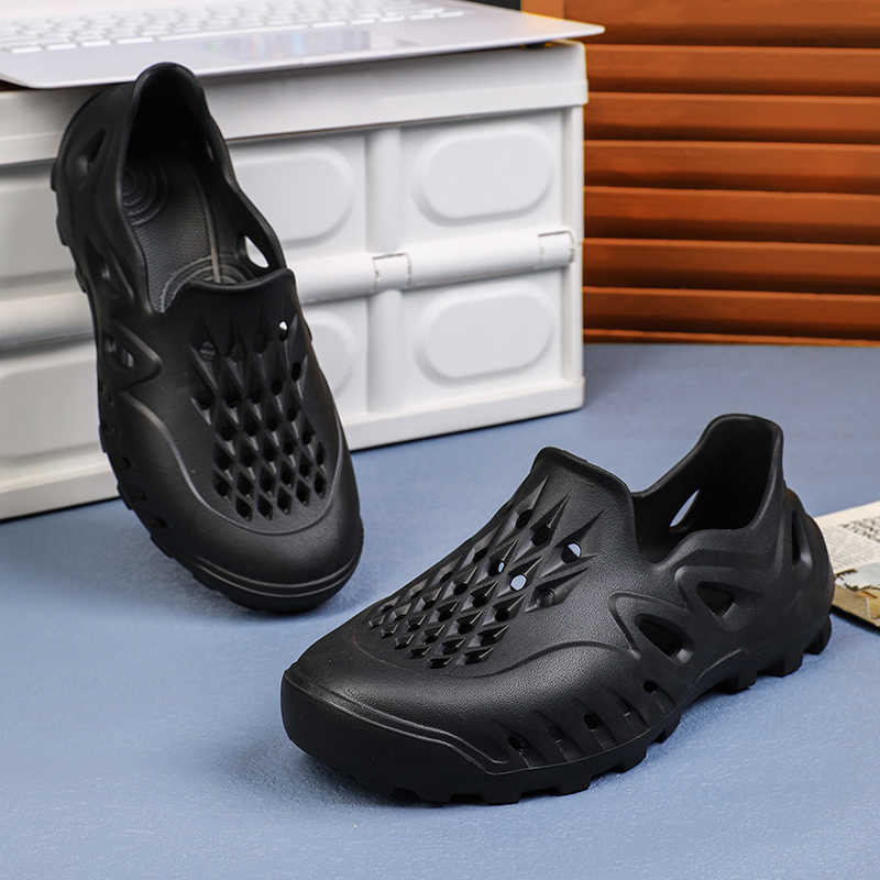 Fashion Anti-skid Velvet Sneakers Woman Luxury Brands Vulcanize Women's Shoes Flat Shoes Rainbow Boots Sports Chassure Flatas Boti