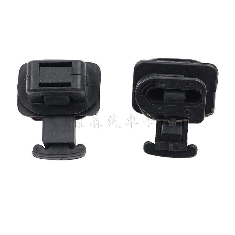 

Acura/Honda TSX TL Застежка ремня безопасности 82137-SDA-003 Kangsen