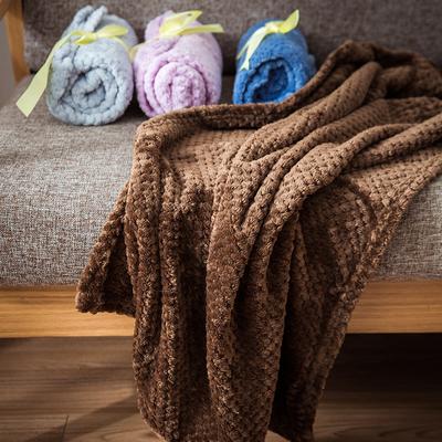Haustierdecke  Hundedecke  Hundematte  Universell für alle Jahreszeiten Farai Samtdecke  Korallenvlies-Quilt Haustierbettmatte