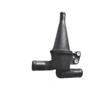 PCV Valve 481 484 Engine Exhaust Valves Oil Gas Water Separator for Chery Eastar A3 Rely V5 Tiggo A5 G5