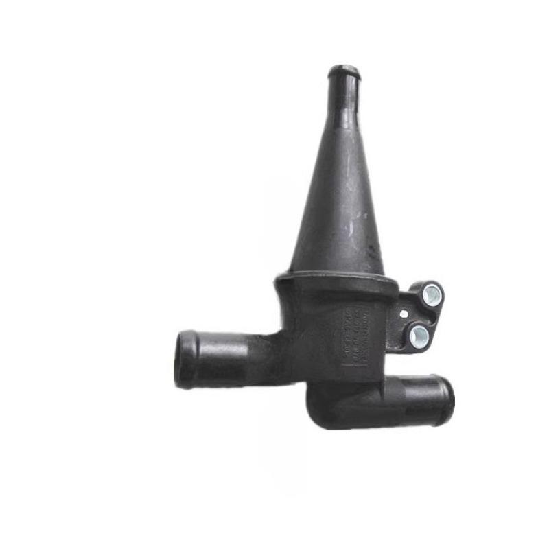 PCV Valve 481 484 Engine Exhaust Valves Oil Gas Water Separator for Chery Eastar A3 Rely V5 Tiggo A5 G5
