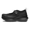 Rx Marie Jeanne Comme des Garçons x Salomon Plateau 'Schwarz' Damensneaker L47960300