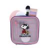 Stationery Snoopy Gadget Pouch NLS4 Joe Cool S2335239 Sun-Star
