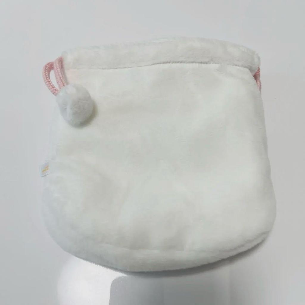 [USED] Korea exclusive Stray Kids Leavitt penme pouch